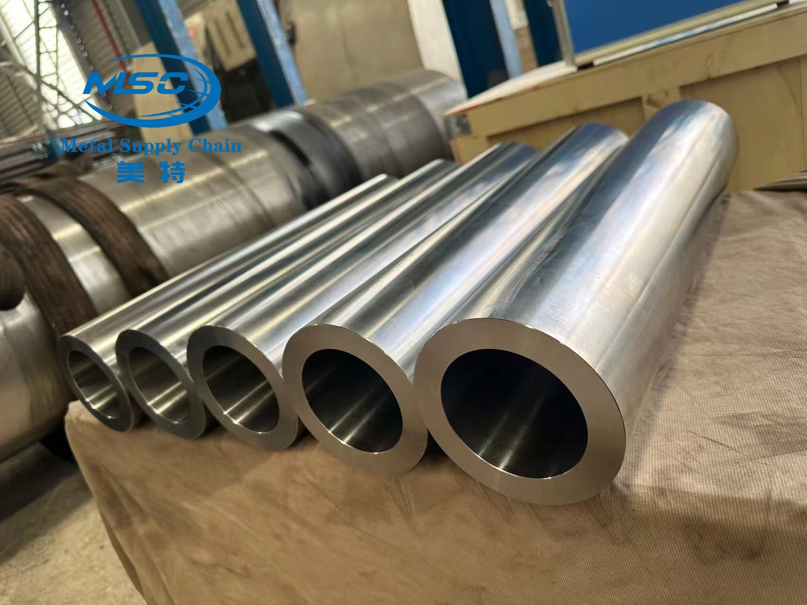 微信图片_20251201225233_118_178_副本