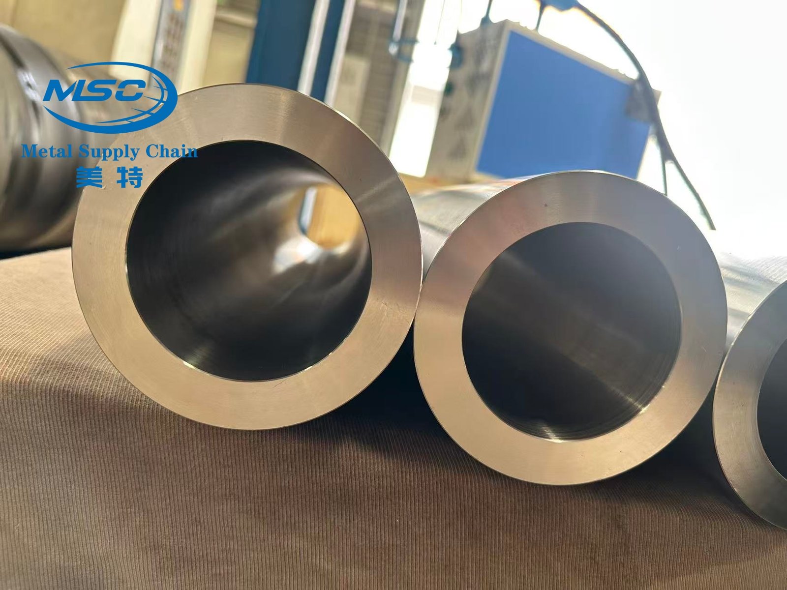 微信图片_20251201225234_119_178_副本