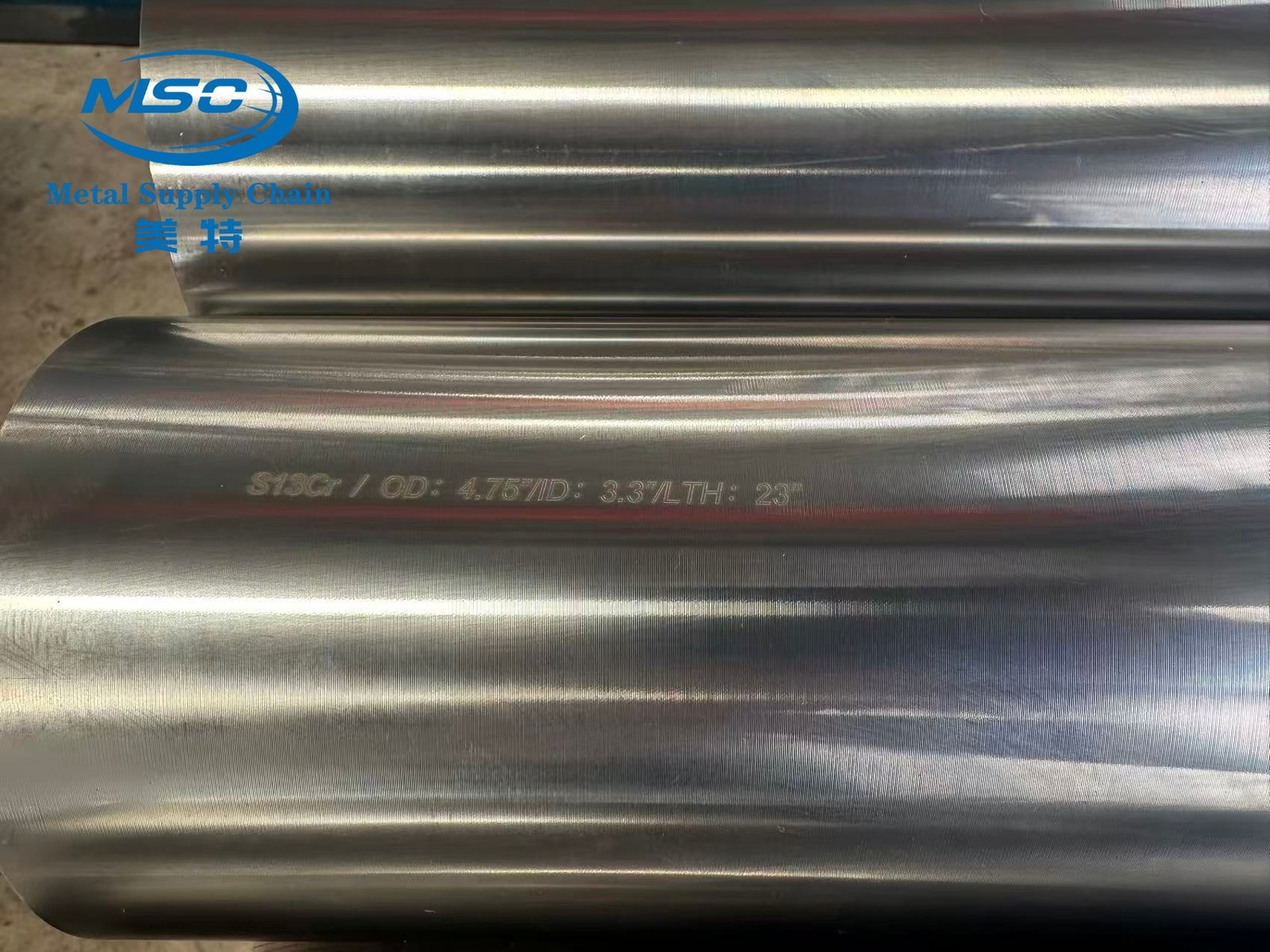 微信图片_20251201225236_121_178_副本