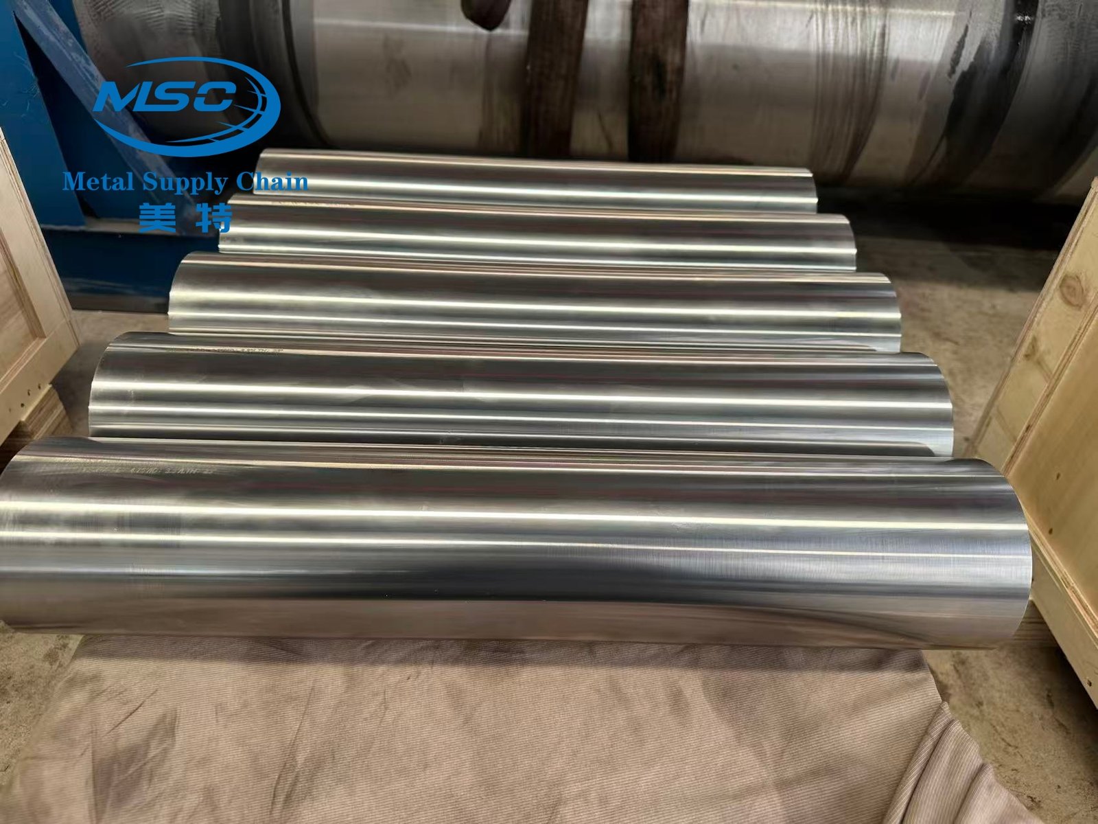 微信图片_20251201225237_122_178_副本